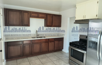 Partner-provided photo for $3650 unit