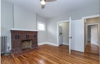 Partner-provided photo for $1309 unit