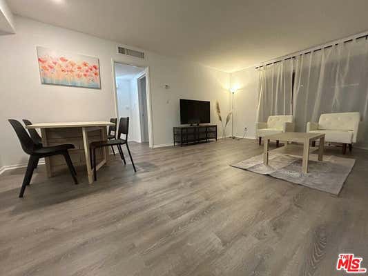 1 bed, 1 bath, 707 sqft, $3,450, Unit 221