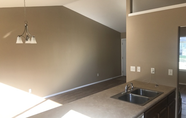 KU2-Broadway Duplex 2