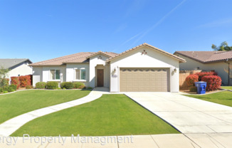 10804 Petty Ct.