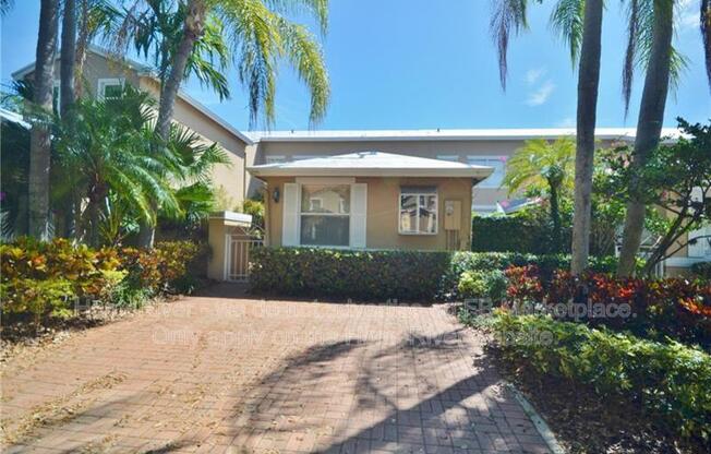 1225 WEEPING WILLOW WAY