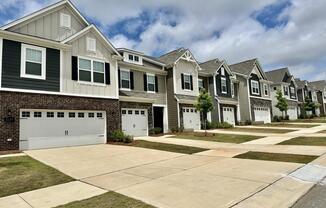 8116 RAMSBURG DR