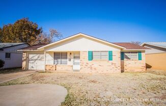 5208 42 ST