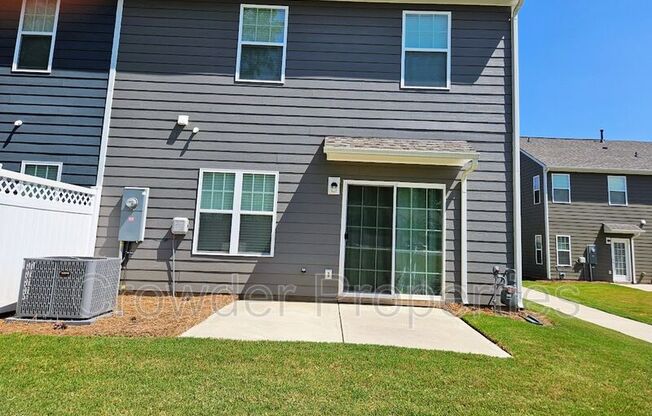 543 SAN MARCO DR