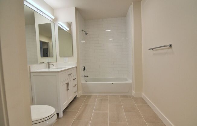 1 bed, 1 bath, 745 sqft, $2,310, Unit 405