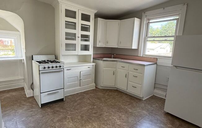 1 Bed 1 Bath in Swissvale