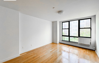 1 bed, 1 bath, $2,495, Unit 4D