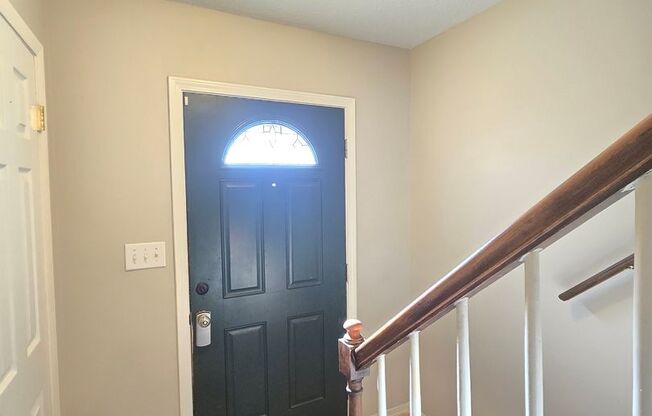 STONESTHROW - 2 Bedroom Townhome - Perfect location for UNCW Students, Faculty and Staff!