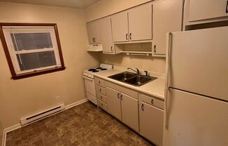 1 bed, 1 bath, 550 sqft, $675, Unit Apt 07