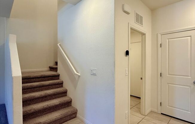 Beautiful Inspirada Townhome!