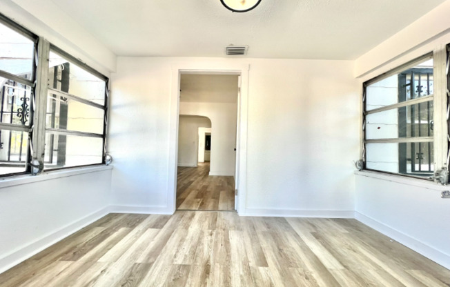 1900 23 ST S