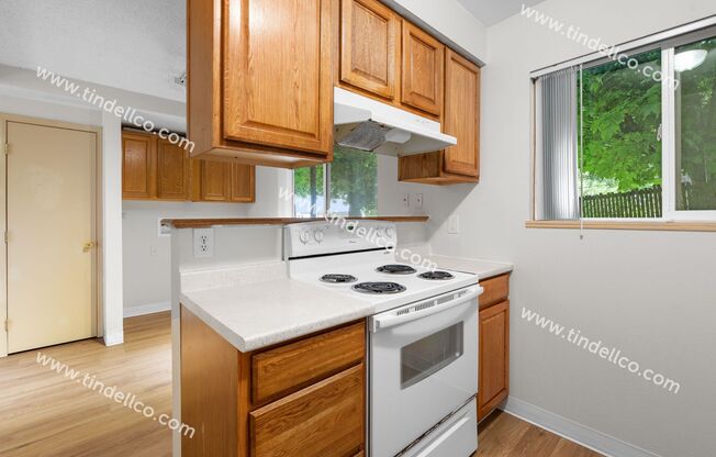 285RK - Wellington Square