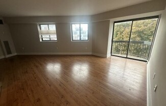 Partner-provided photo for $2850 unit