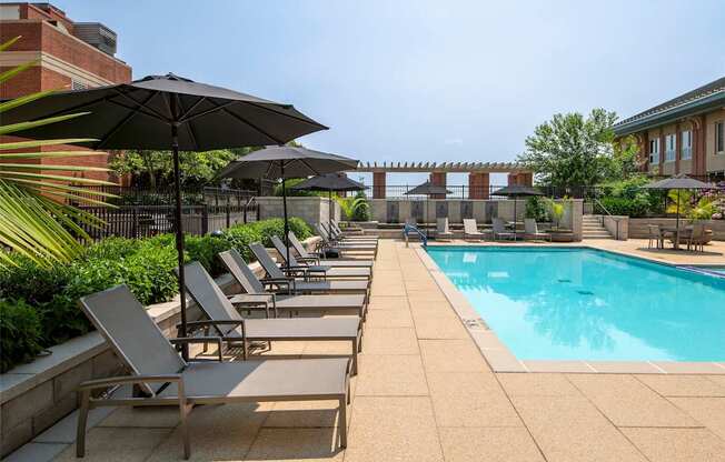 Photo of Pool