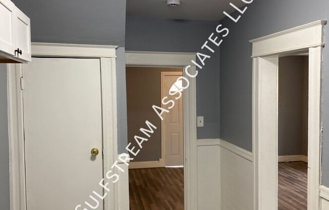 533 BENNINGHAUS RD