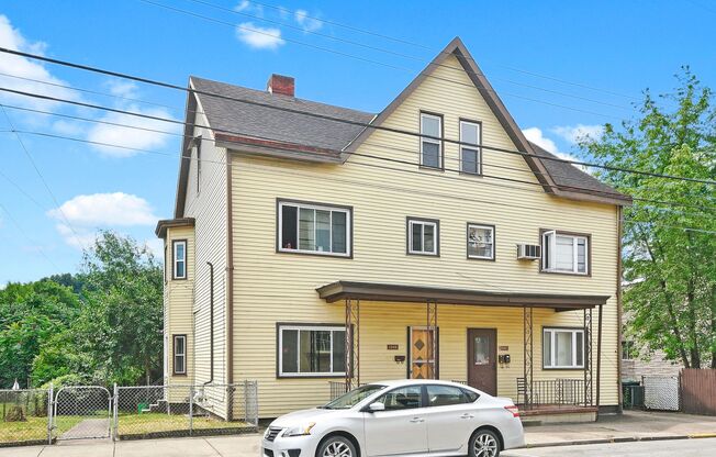 1349 Main Street