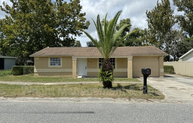 6427 SUTTERS ML RD