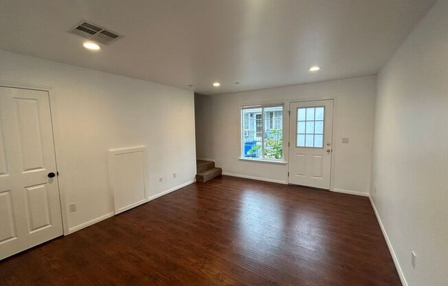 4631 4645 VERDUGO RD