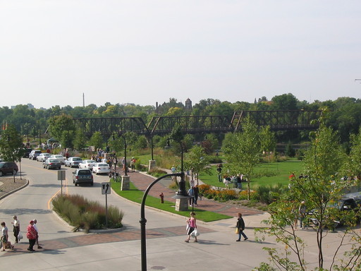 2 beds, 2 baths, 926 sqft, $1,550, Unit 106