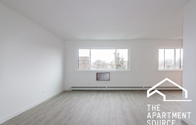 2 beds, 1.5 baths, $2,195, Unit 3A