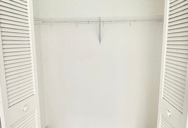 2 beds, 2 baths, 900 sqft, $1,625, Unit 312