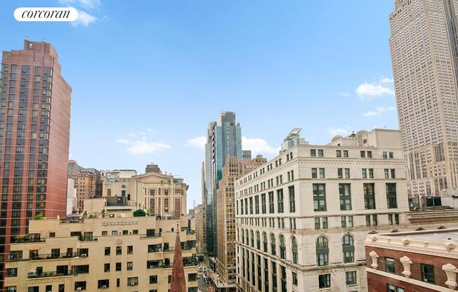 211 MADISON AVE