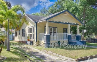 436 BROADWAY AVE
