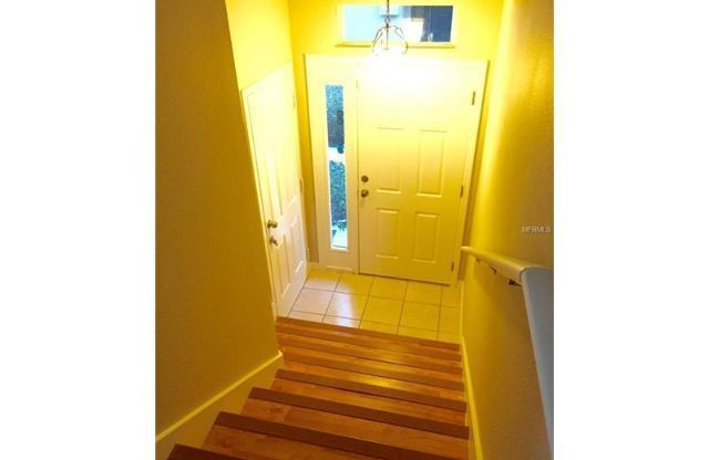 MOVE IN SPECIAL- 2 Bed/ 2 Bath Townhome in Pemberly Pines