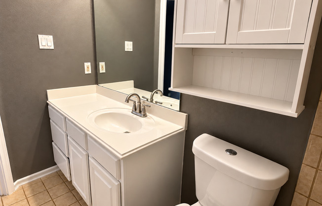 3 beds, 2 baths, $2,400