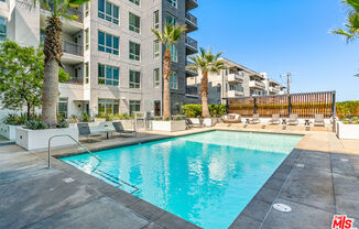 Partner-provided photo for $5100 unit