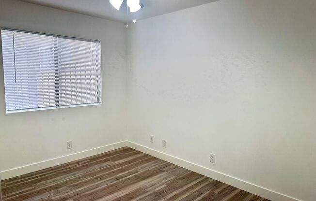 1 bed, 1 bath, 800 sqft, $1,795, Unit 103