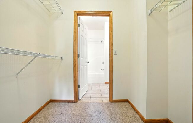 1 bed, 1 bath, 679 sqft, $1,335, Unit 2920