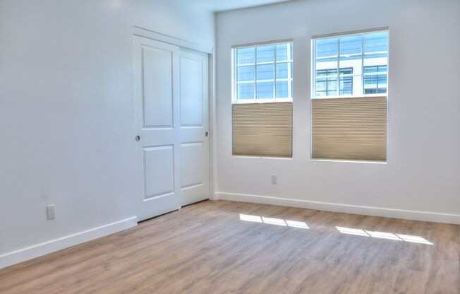 Coming Summer 2025 – Pre-Leasing Now!
