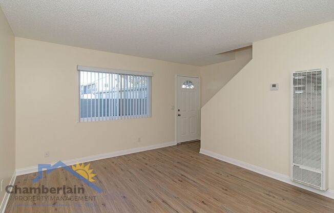 2 beds, 1.5 baths, 772 sqft, $2,900, Unit 12