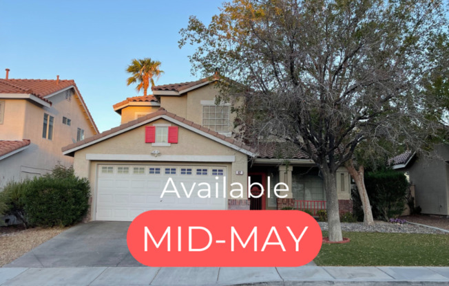 82 TANGLEWOOD DR
