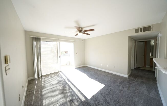 SHOWINGS AVAILABLE NOW