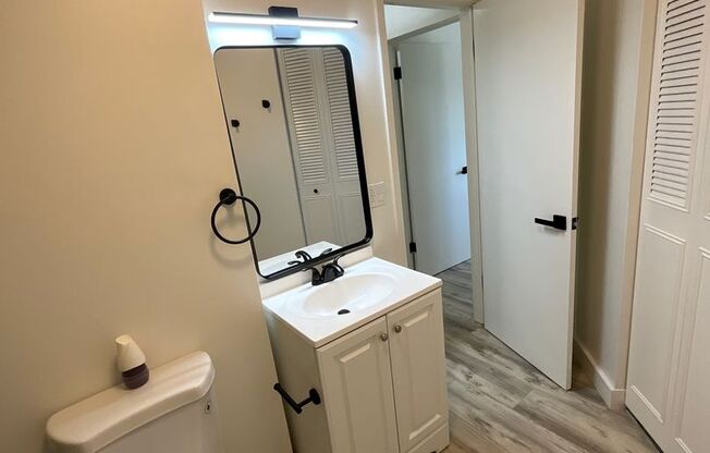 1 bed, 1 bath, 1 sqft, $795