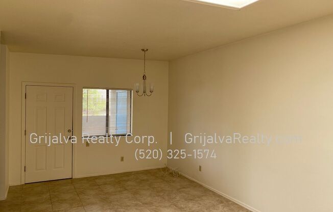 1255 14th Ave