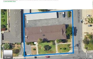 503 Fairview