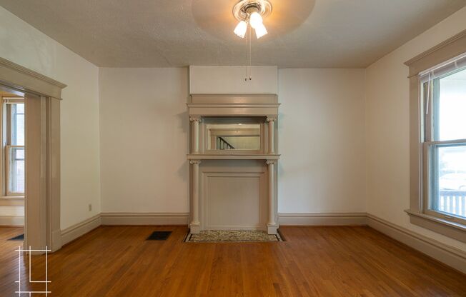 1210 Dennison Ave