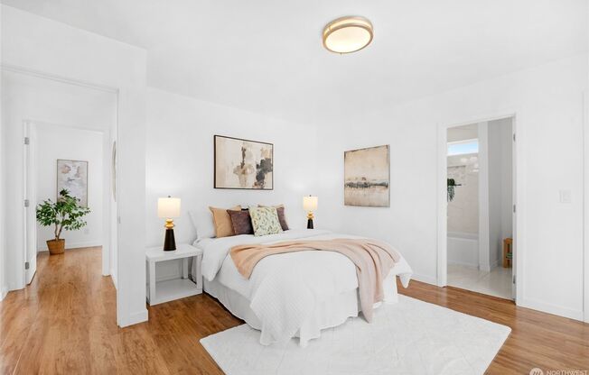 3 beds, 3 baths, $3,795