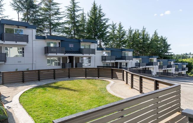 1 bed, 1 bath, 610 sqft, $1,395, Unit Unit 38