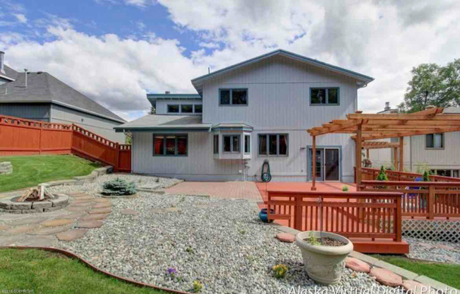 12430 CLIPPER SHIP DR