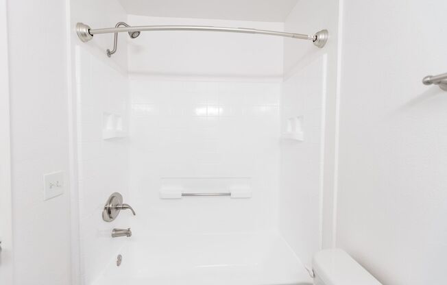 2 beds, 2 baths, 1,250 sqft, $2,698, Unit 317