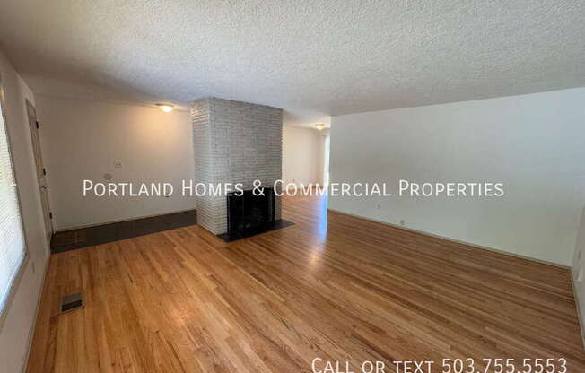 941 SE 175 PL