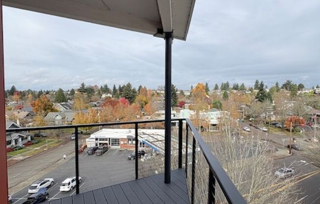 Studio, 1 bath, 261 sqft, $1,175, Unit 313