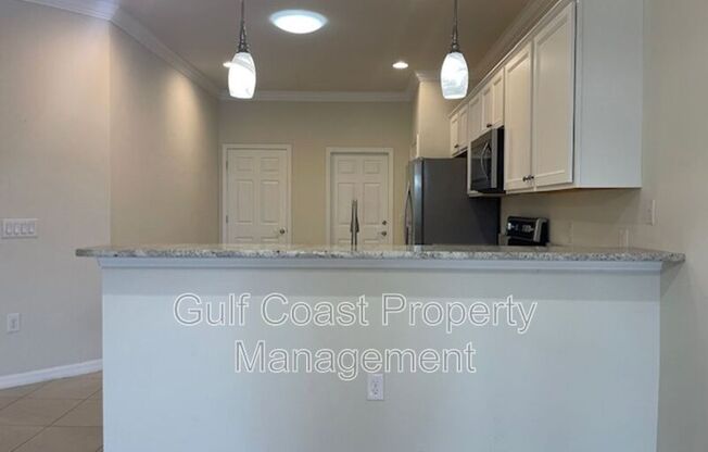 13565 PIERO ST