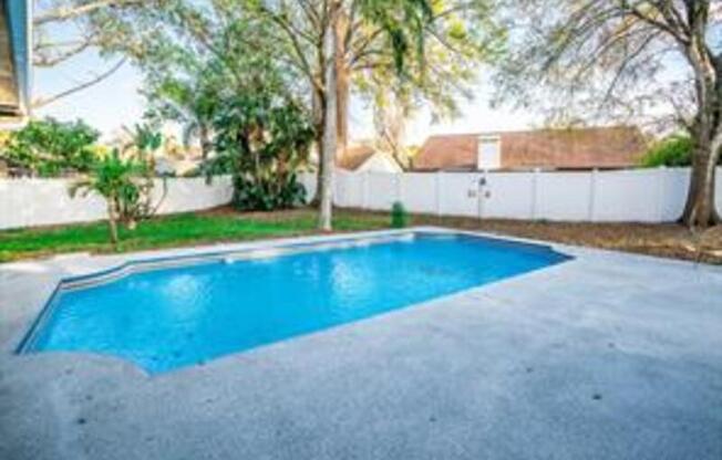 12335 YELLOW ROSE CIR