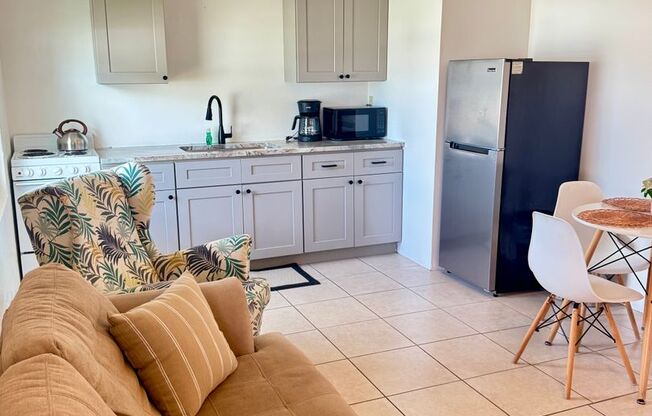 Summerwood Apartments
